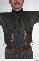  Photos Medieval Knight in mail armor 1 Medieval clothing t poses upper body 0008.jpg